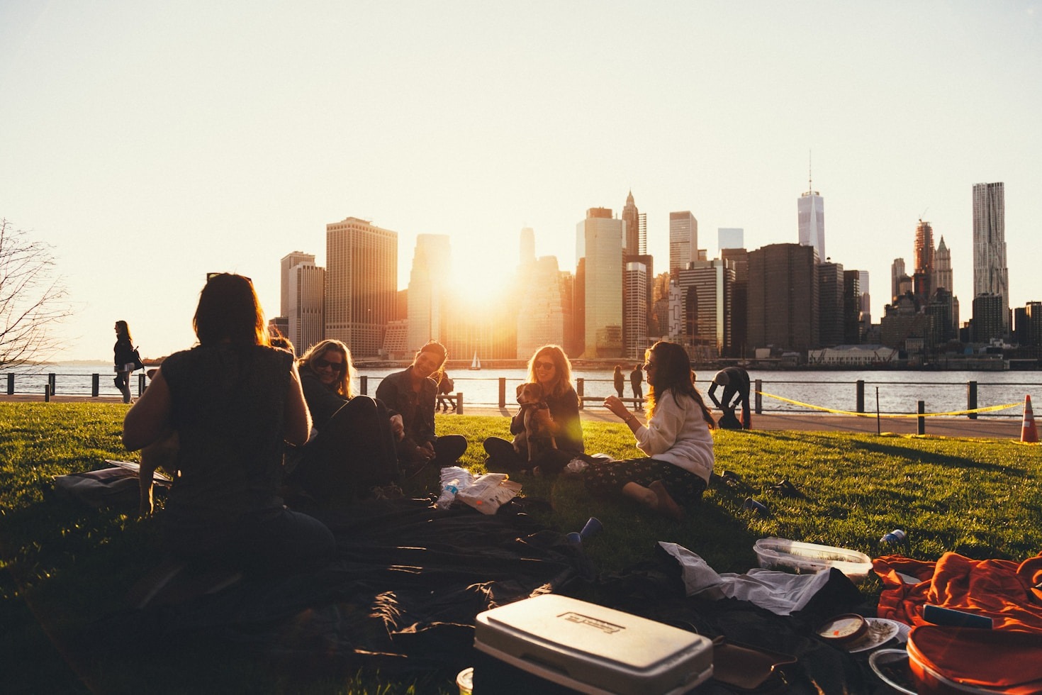 Como a Arte Promove a Inclusão Social